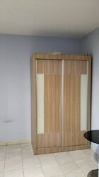 Woodlands Street 13 (Woodlands),  #523722661